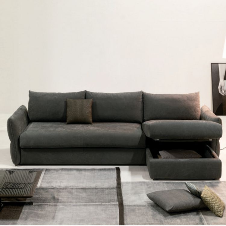 What is a Good Sofa to Sleep on? 10 Top Picks from Our Team